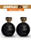2li-set-alberto-taccini-bona-dea-kadin-parfumu-100-ml-88842-1