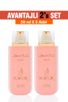 2li-set-alberto-taccini-boudoir-kadin-parfum-50-ml-88831-1
