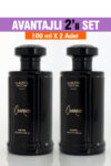 2li-set-alberto-taccini-cavanacco-erkek-parfumu-100-ml-88848-1