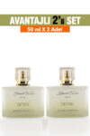 2li-set-alberto-taccini-daphne-kadin-parfumu-50-ml-88839-1