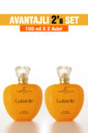 2li-set-alberto-taccini-gabrielle-kadin-parfumu-100-ml-88845-1