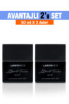 2li-set-alberto-taccini-limerence-erkek-parfum-50-ml-88834-1