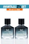 2li-set-alberto-taccini-melionism-erkek-parfumu-50-ml-88835-1