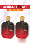 2li-set-alberto-taccini-poine-kadin-parfumu-90-ml-88843-1
