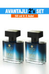 2li-set-alberto-taccini-sentinus-erkek-parfumu-50-ml-88841-1
