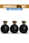 3lu-set-alberto-taccini-bona-dea-kadin-parfumu-100-ml-88817-1