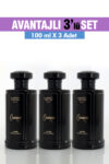 3lu-set-alberto-taccini-cavanacco-erkek-parfumu-100-ml-88823-1