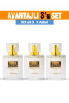 3lu-set-alberto-taccini-cool-bloom-kadin-parfum-50-ml-88804-1