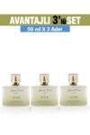 3lu-set-alberto-taccini-daphne-kadin-parfumu-50-ml-88814-1