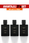 3lu-set-alberto-taccini-hyperion-erkek-parfumu-60-ml-88815-1