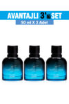 3lu-set-alberto-taccini-kolapsia-erkek-parfum-50-ml-88808-1