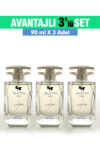 3lu-set-alberto-taccini-laura-kadin-parfumu-90-ml-88821-1