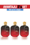 3lu-set-alberto-taccini-poine-kadin-parfumu-90-ml-88818-1