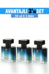 3lu-set-alberto-taccini-sentinus-erkek-parfumu-50-ml-88816-1