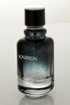 alberto-taccini-karpion-erkek-parfumu-50-ml-40674-1