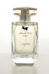 Alberto Taccini Laura Kadın Parfümü - 90 ml