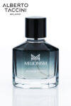 alberto-taccini-melionism-erkek-parfumu-50-ml-40660-1