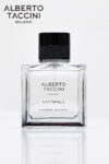 alberto-taccini-nyctophile-edp-erkek-parfumu-50-ml-40661-1