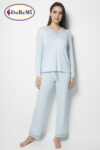 doremi-bayan-pijama-takimi-002-000238-mavi-1