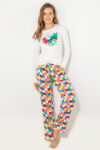 doremi-colors-for-sleep-bayan-pijama-takimi-002-000256-ekru-1