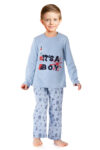 doremi-erkek-cocuk-pijama-takimi-002-000822-mavi-melanj-1