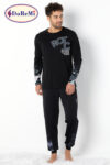 doremi-erkek-homewear-pijama-takimi-002-000690-siyah-1