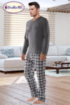 doremi-erkek-pijama-takimi-002-000308-fume-1