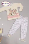 doremi-kiz-cocuk-pijama-takimi-002-000716-bej-1