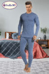 doremi-seamless-erkek-pijama-takimi-002-000602-mavi-1