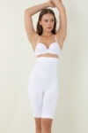 doremi-thigh-high-seamless-corset-230-034314-beyaz-1