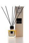 elle-oriental-comfort-home-fragrance-100-ml-216030-1