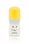 elle-roll-on-for-woman-50-ml-216019-1
