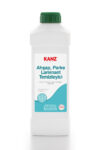 kanz-ahsap-parke-laminant-temizleyici-1000-ml-53900-1