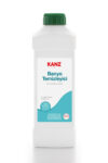 kanz-naturdays-banyo-temizleyici-1000-ml-54101-1