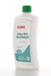 kanz-ultra-wc-temizleyici-750-ml-54100-1