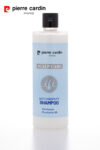Pierre Cardin Anti-Dandruff Shampoo - Kepek Önleyici Şampuan 400 ml