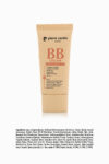 PIERRE-CARDIN-BB-CREAM-BEAUTY-BOOSTER-SPF-30-WARM-YELLOW-TO-POUDRE-427-30-ML-12251-1