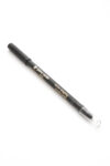 PIERRE-CARDIN-BROW-SHAPING-POWDERY-PENCIL-COOL-SOFT-BLACK-TO-GREY-321-13292-1