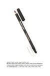 PIERRE-CARDIN-BROW-SHAPING-POWDERY-PENCIL-COOL-SOFT-BLACK-TO-GREY-321-13292-1