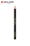 pierre-cardin-eyeliner-longlasting-uzun-sure-kalici-goz-kalemi-nutbrown-850-13213-1