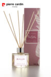 pierre-cardin-home-fragrance-diffuser-oda-kokusu-yasemin-100-ml-42787-1