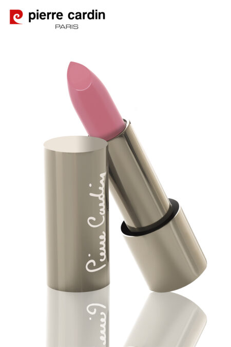Pierre Cardin Magnetic Dream Lipstick - Pink Nude - 247