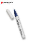 pierre-cardin-nail-art-pen-tirnak-kalemi-electric-blue-14262-1