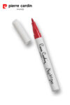 pierre-cardin-nail-art-pen-tirnak-kalemi-passion-red-14258-1