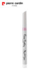 Pierre Cardin Nail Art Pen Tırnak Kalemi - Pearl Rose