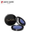 pierre-cardin-pearly-velvet-eyeshadow-goz-fari-indigo-blue-13258-1