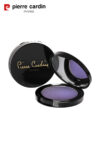 pierre-cardin-pearly-velvet-eyeshadow-goz-fari-purple-13254-1