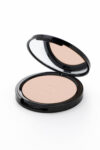 PIERRE-CARDIN-PORCELAIN-EDITION-COMPACT-POWDER-PUDRA-NEUTRAL-IVORY-12167-1