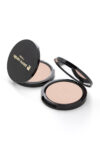 PIERRE-CARDIN-PORCELAIN-EDITION-COMPACT-POWDER-PUDRA-NEUTRAL-IVORY-12167-1