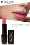 PIERRE-CARDIN-PORCELAIN-EDITION-LIPSTICK-NAKED-CORAL-223-11229-1